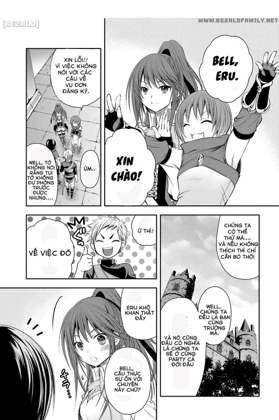 con-trai-thu-8-dung-dua-nua-15