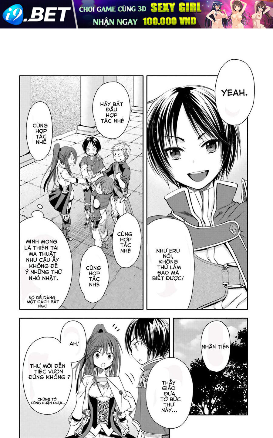 con-trai-thu-8-dung-dua-nua-16