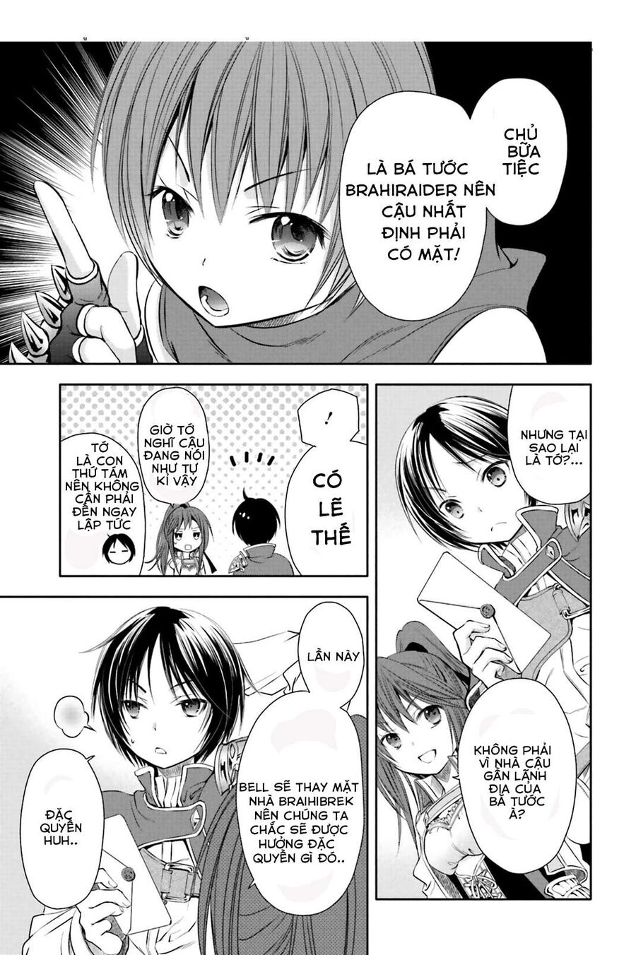 con-trai-thu-8-dung-dua-nua-17