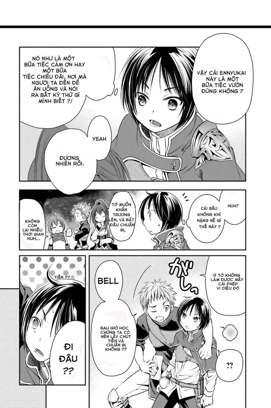 con-trai-thu-8-dung-dua-nua-18