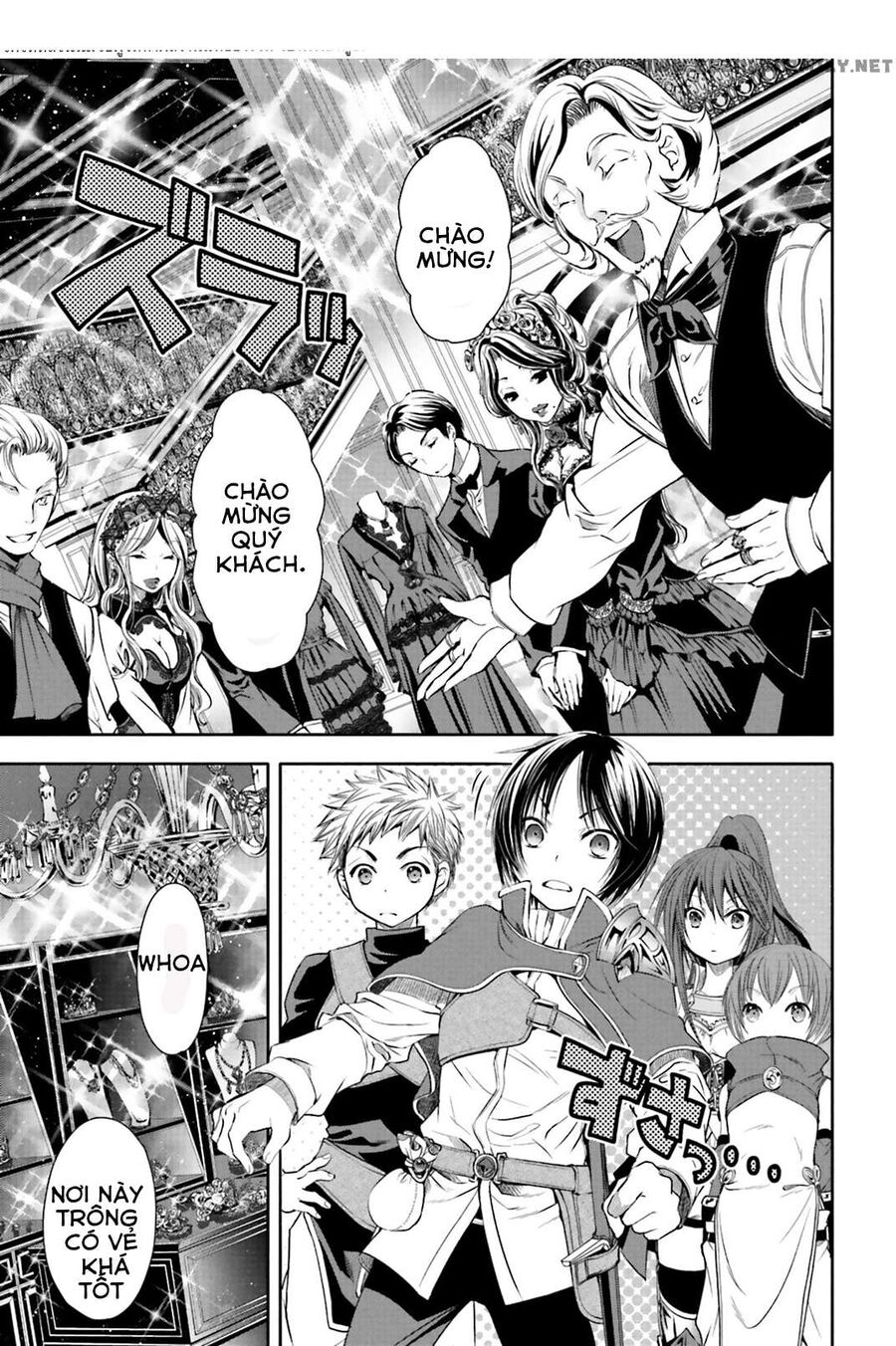 con-trai-thu-8-dung-dua-nua-19