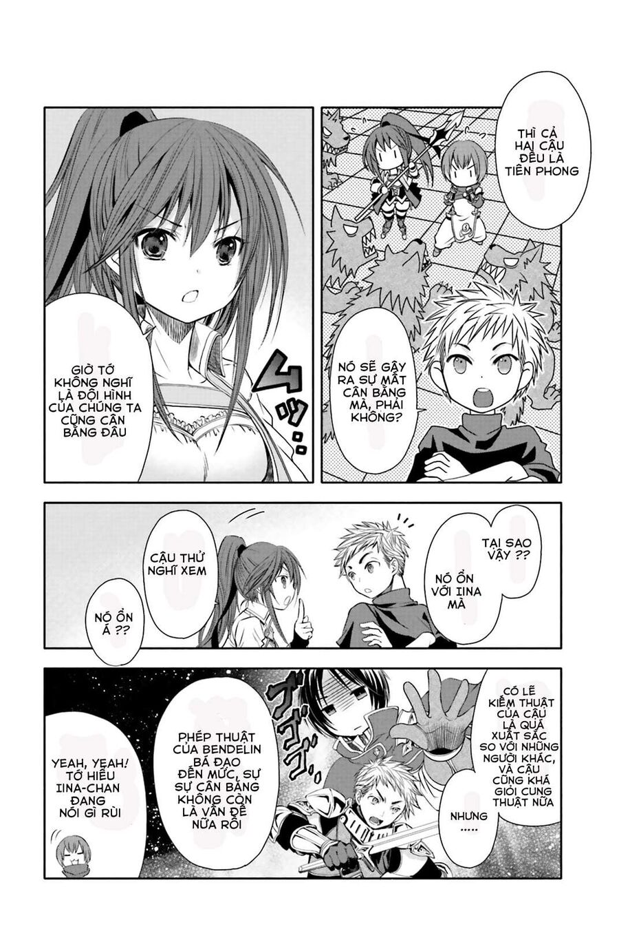 con-trai-thu-8-dung-dua-nua-2