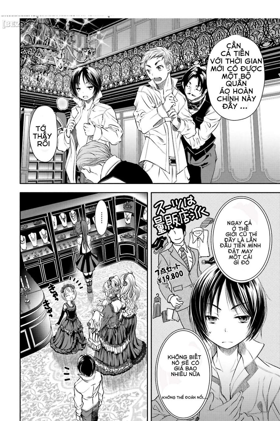 con-trai-thu-8-dung-dua-nua-20