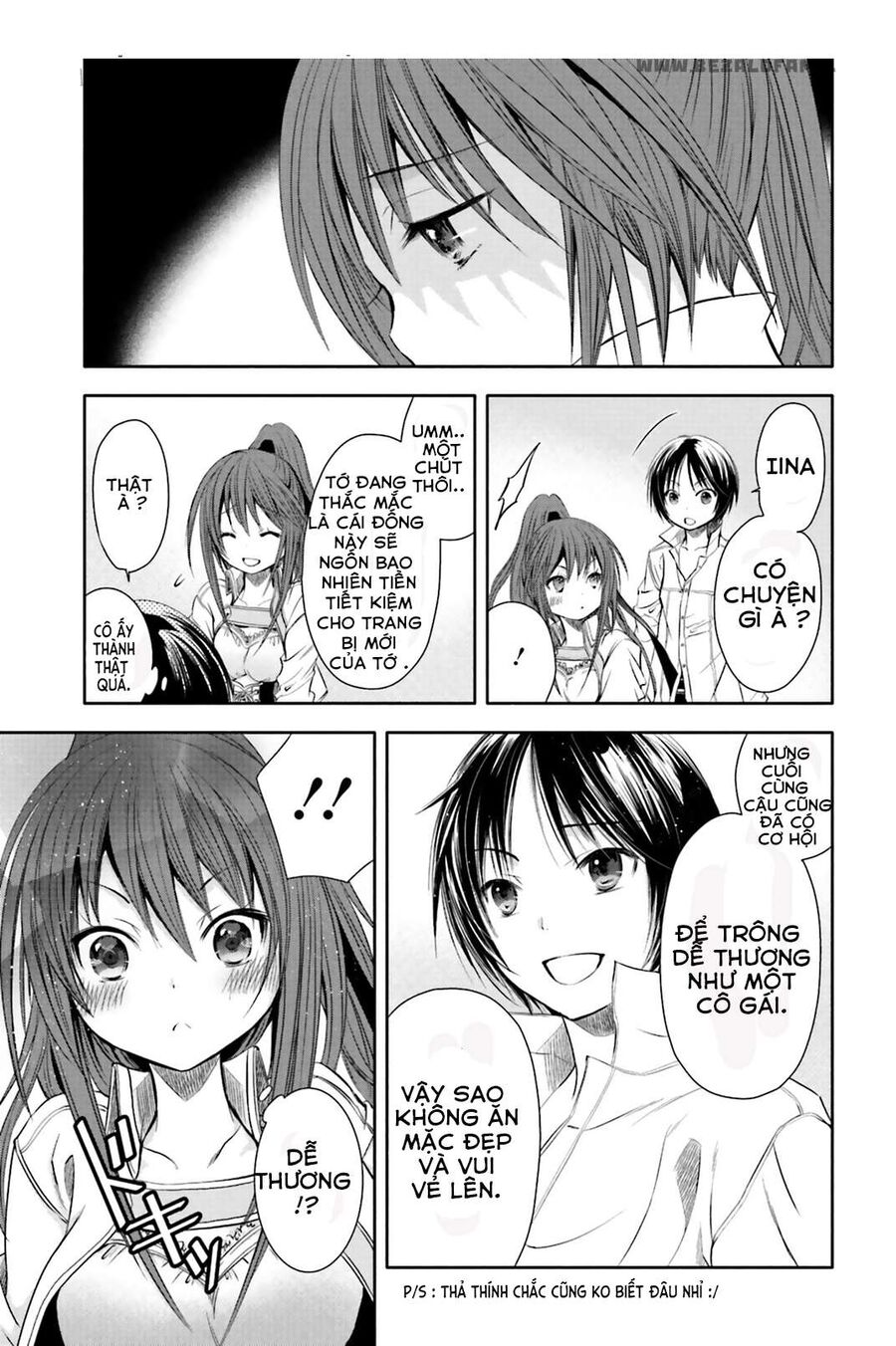 con-trai-thu-8-dung-dua-nua-21