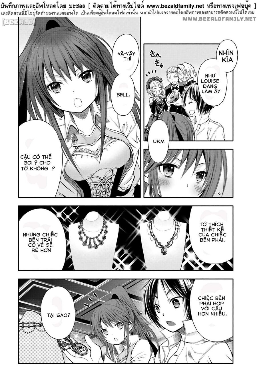 con-trai-thu-8-dung-dua-nua-22