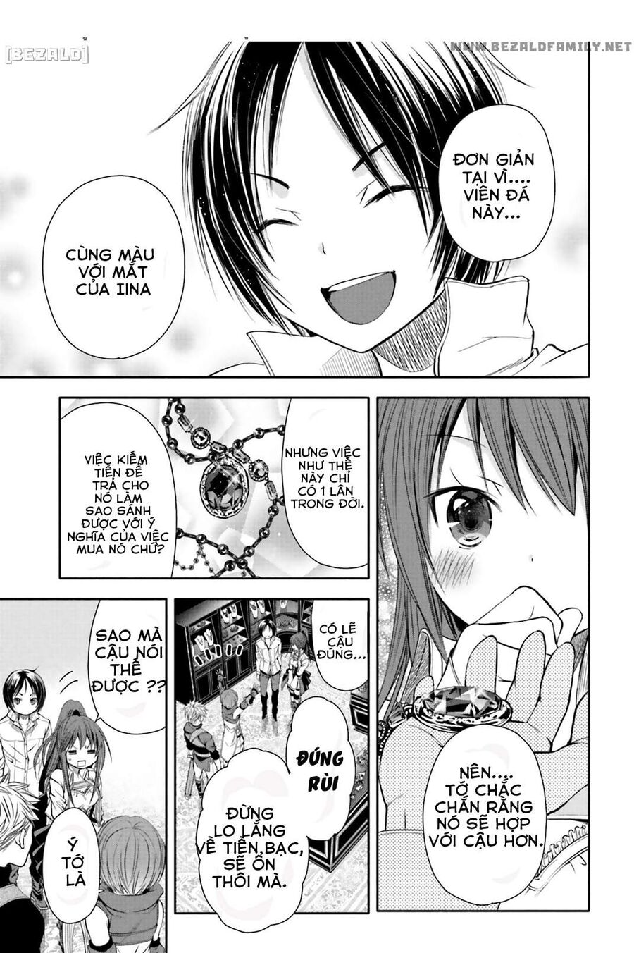 con-trai-thu-8-dung-dua-nua-23