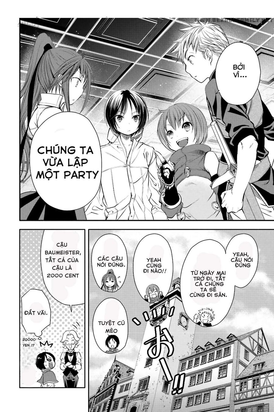 con-trai-thu-8-dung-dua-nua-24