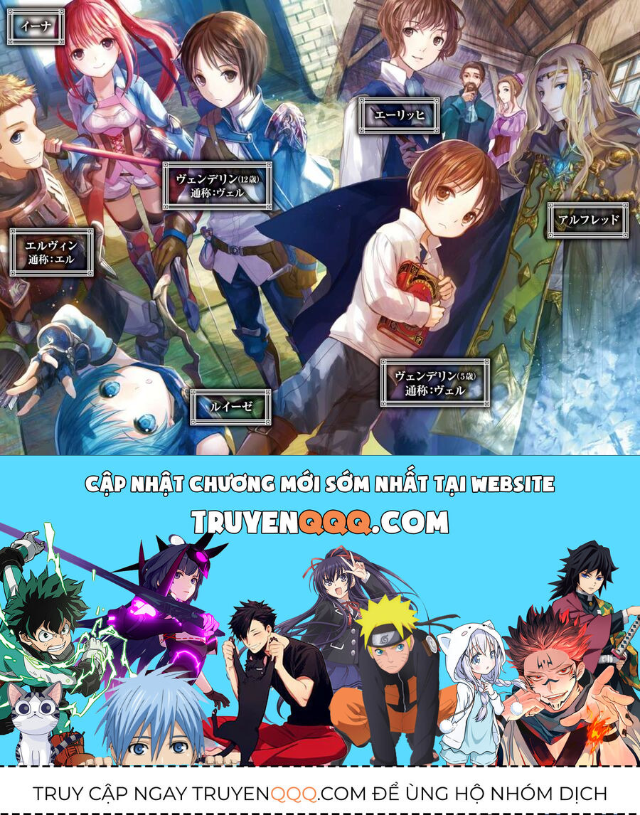 con-trai-thu-8-dung-dua-nua-25