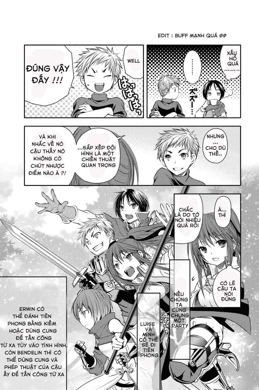 con-trai-thu-8-dung-dua-nua-3