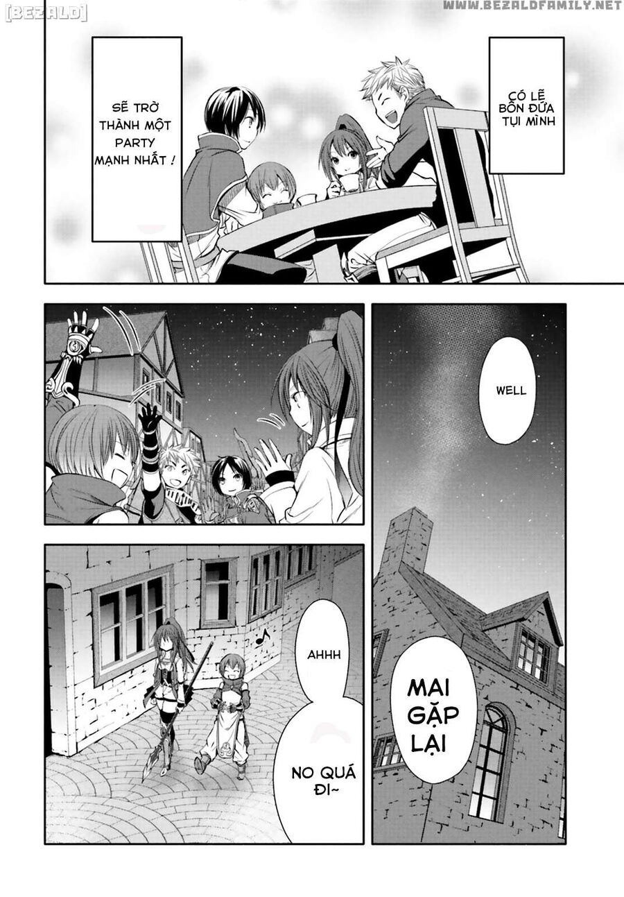 con-trai-thu-8-dung-dua-nua-4