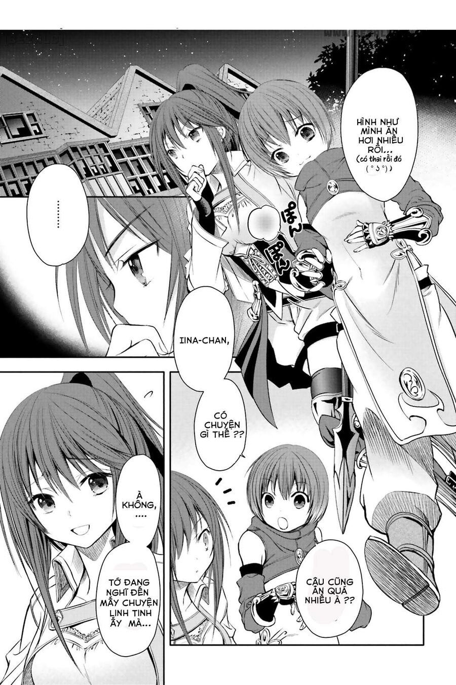 con-trai-thu-8-dung-dua-nua-5