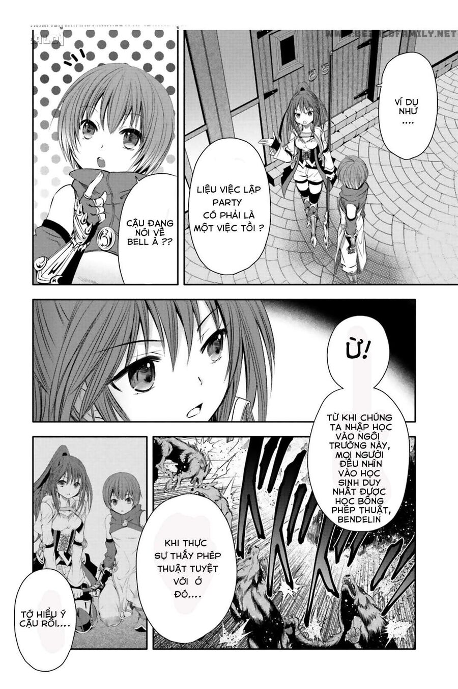 con-trai-thu-8-dung-dua-nua-6