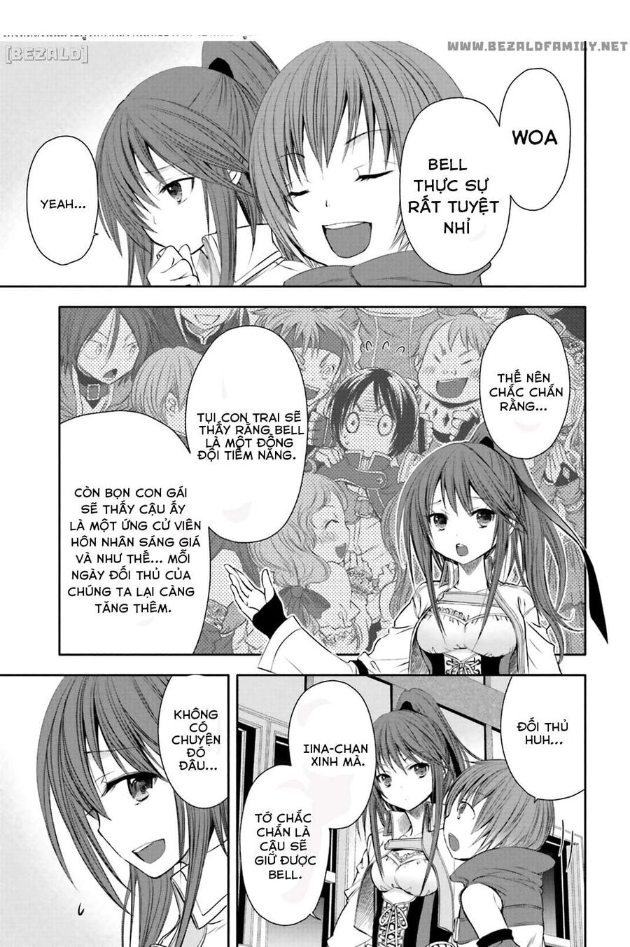 con-trai-thu-8-dung-dua-nua-7