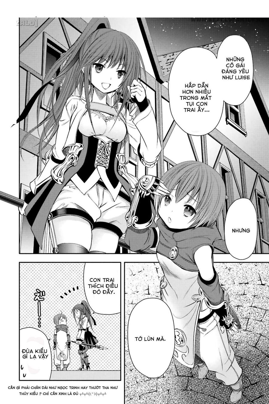 con-trai-thu-8-dung-dua-nua-8