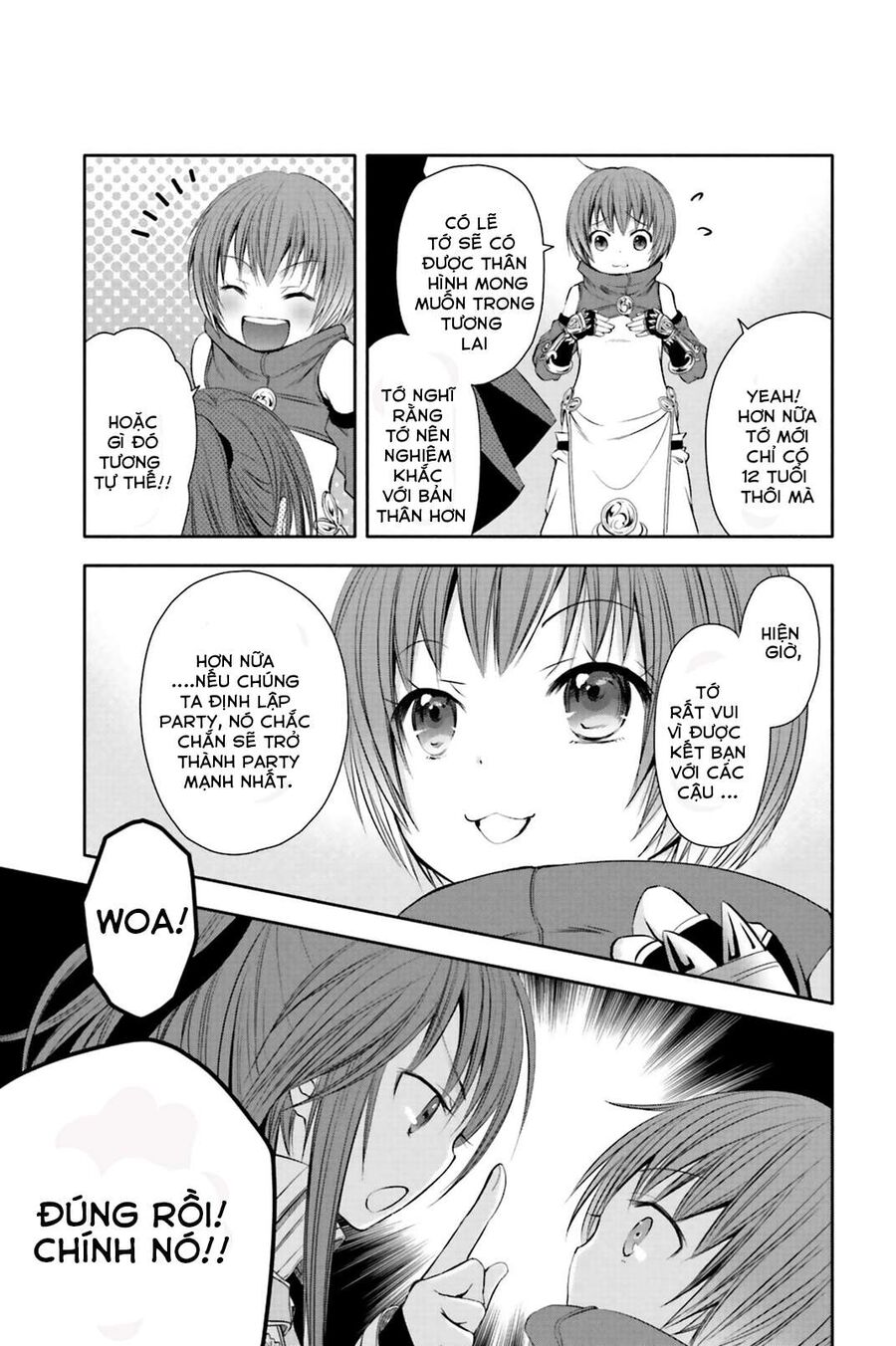 con-trai-thu-8-dung-dua-nua-9