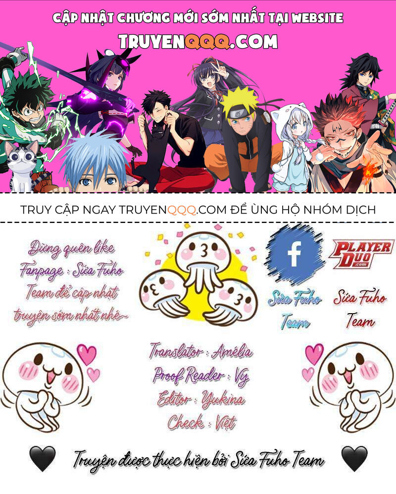 Con Trai Thứ 8, Đừng Đùa Nữa! Chap 32 - Next Chap 33