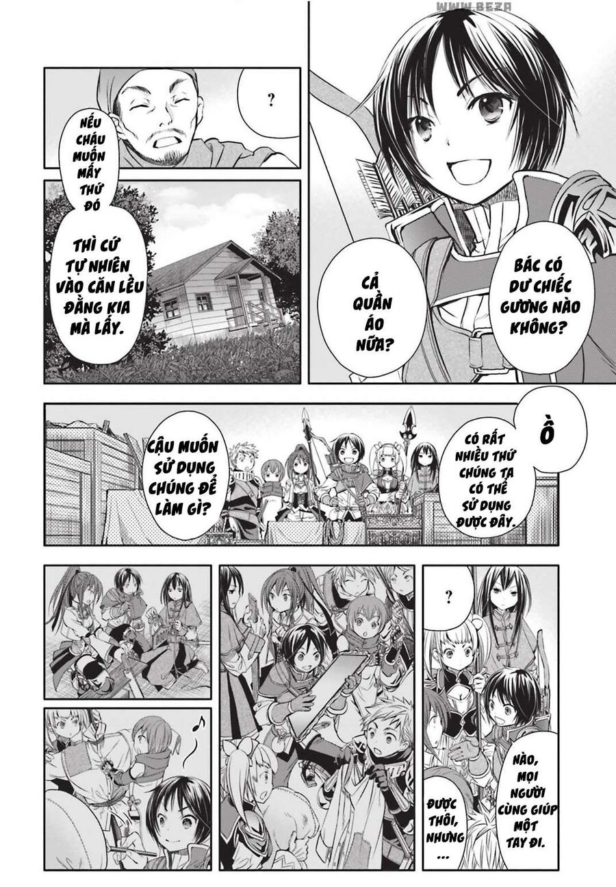 con-trai-thu-8-dung-dua-nua-10