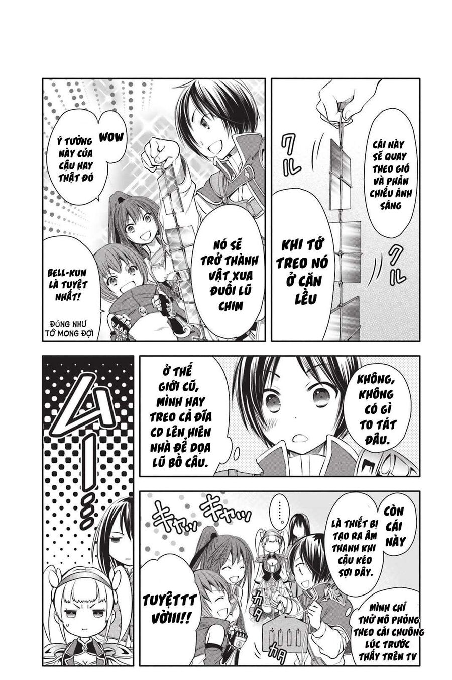 con-trai-thu-8-dung-dua-nua-11