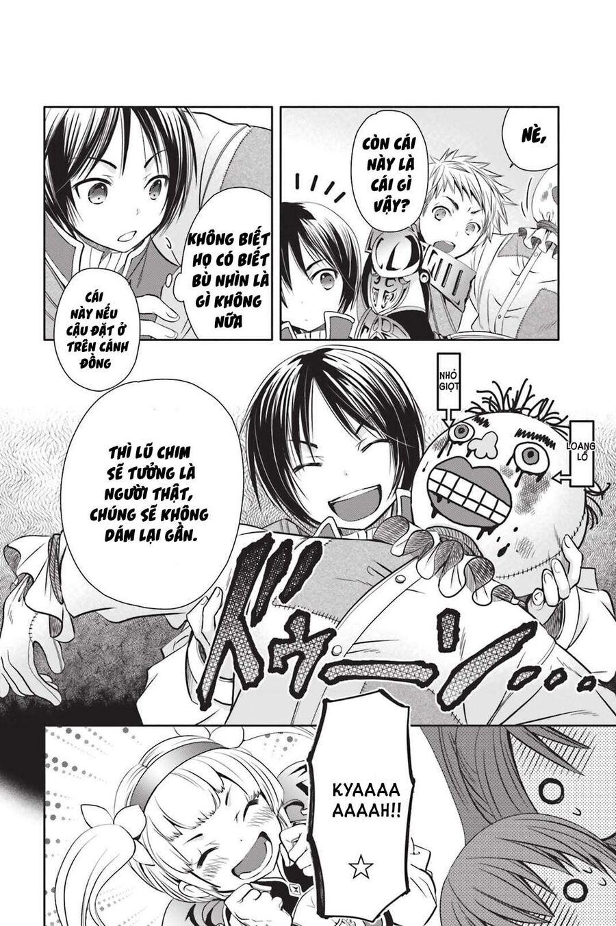 con-trai-thu-8-dung-dua-nua-12