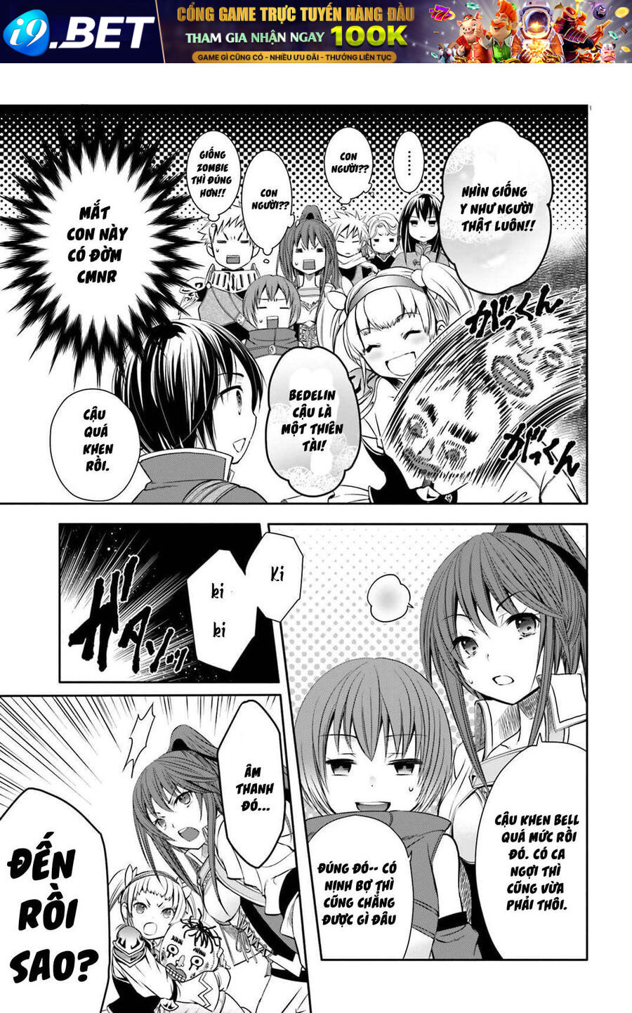 con-trai-thu-8-dung-dua-nua-13