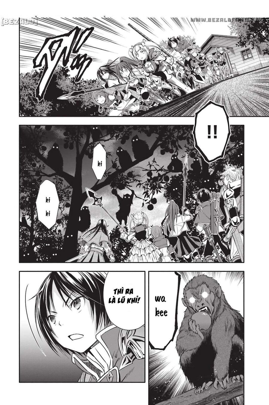 con-trai-thu-8-dung-dua-nua-14