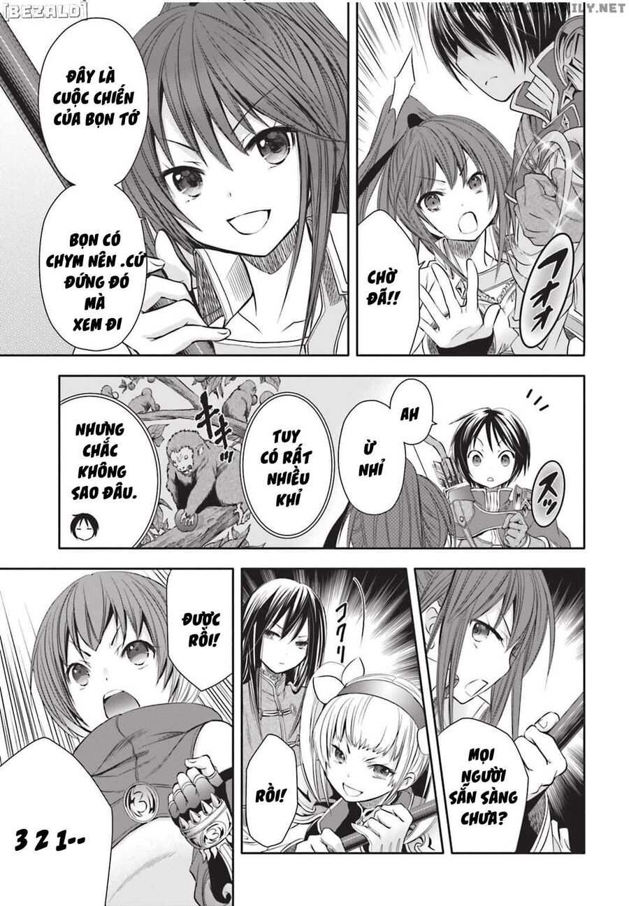 con-trai-thu-8-dung-dua-nua-15