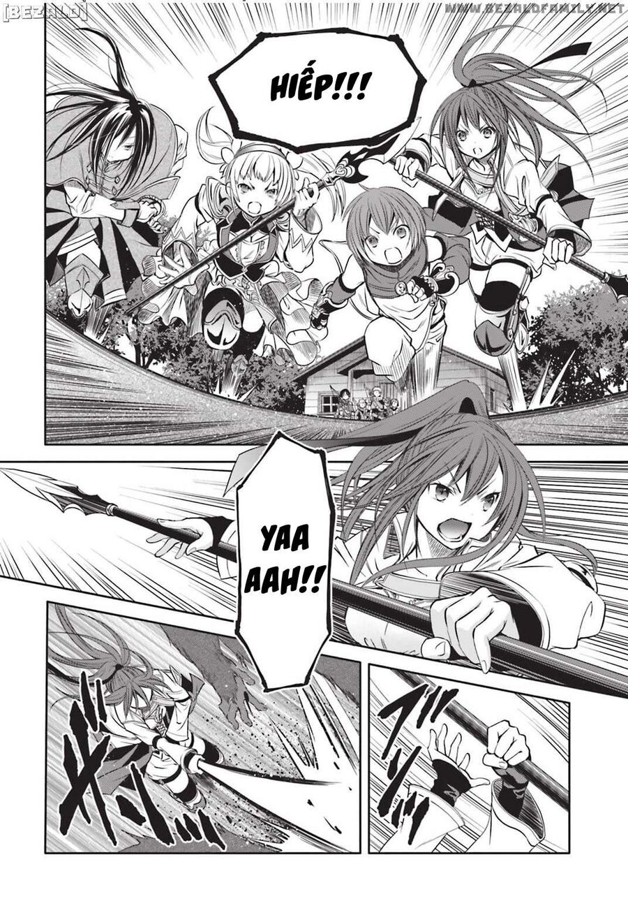 con-trai-thu-8-dung-dua-nua-16