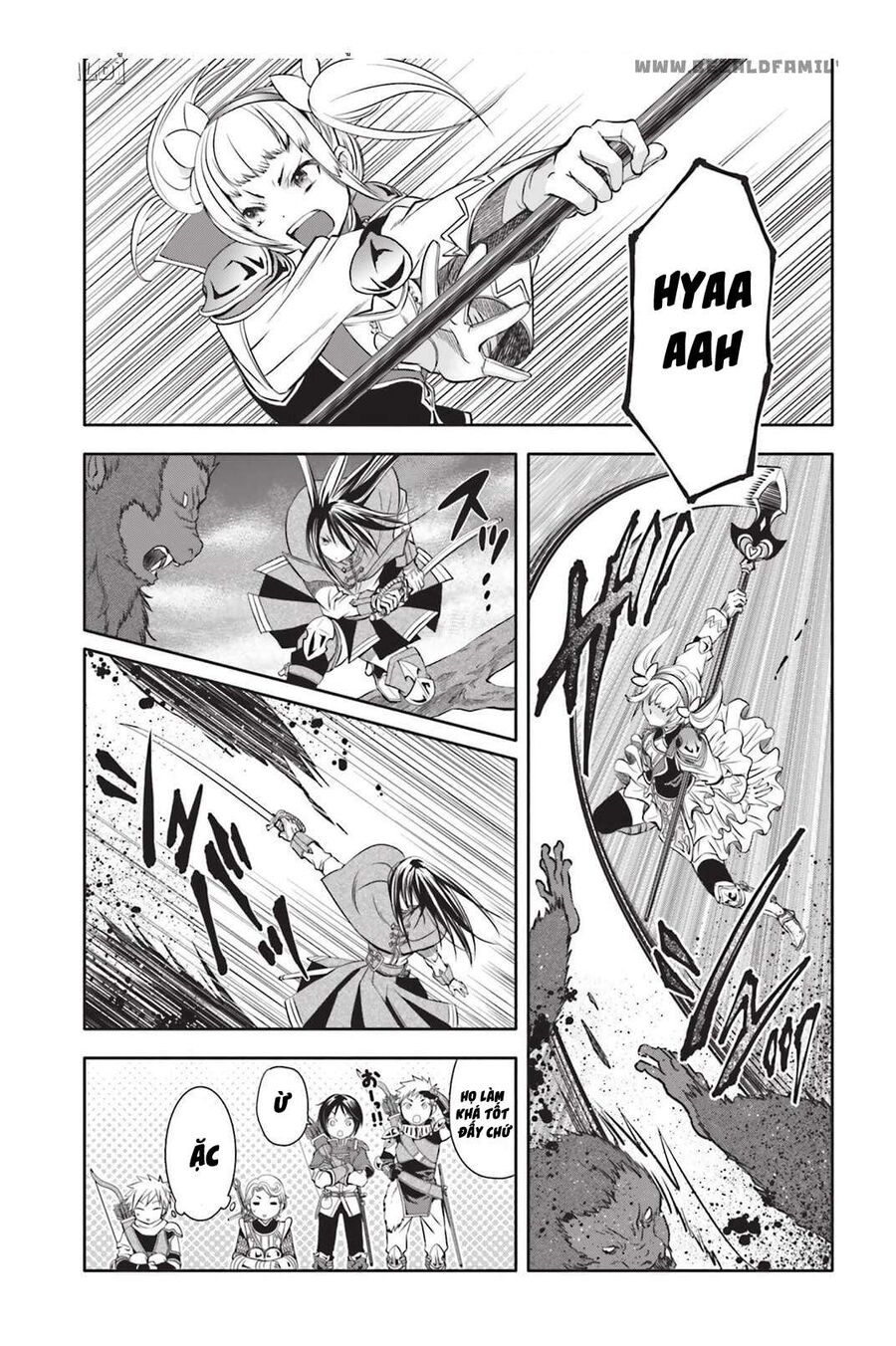 con-trai-thu-8-dung-dua-nua-17