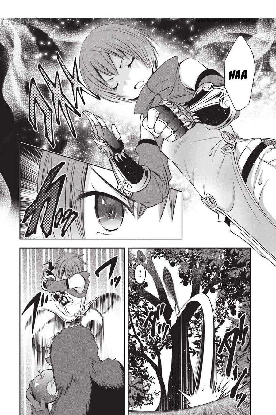 con-trai-thu-8-dung-dua-nua-18