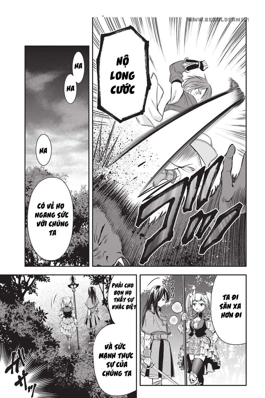 con-trai-thu-8-dung-dua-nua-19