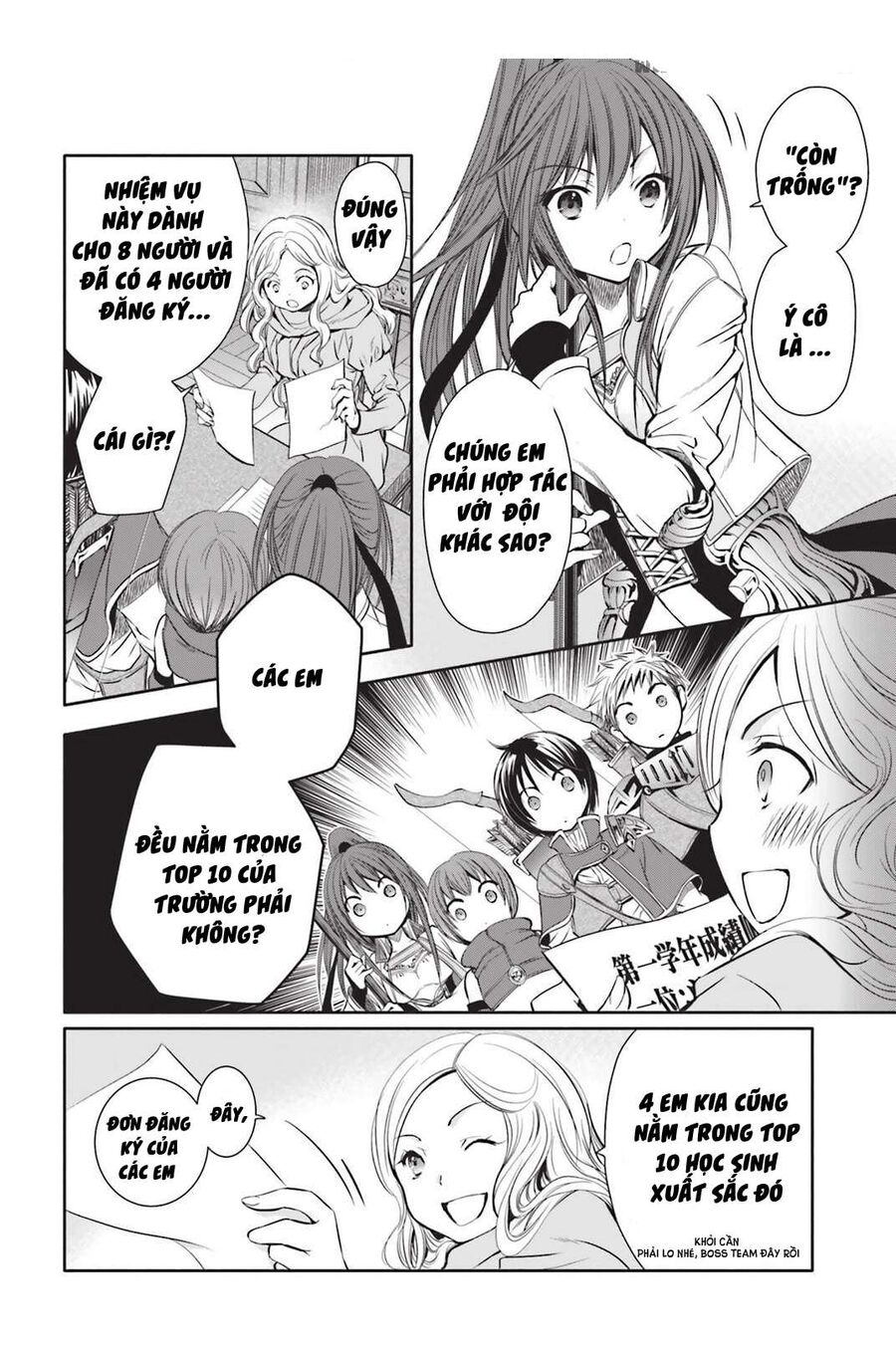 con-trai-thu-8-dung-dua-nua-2