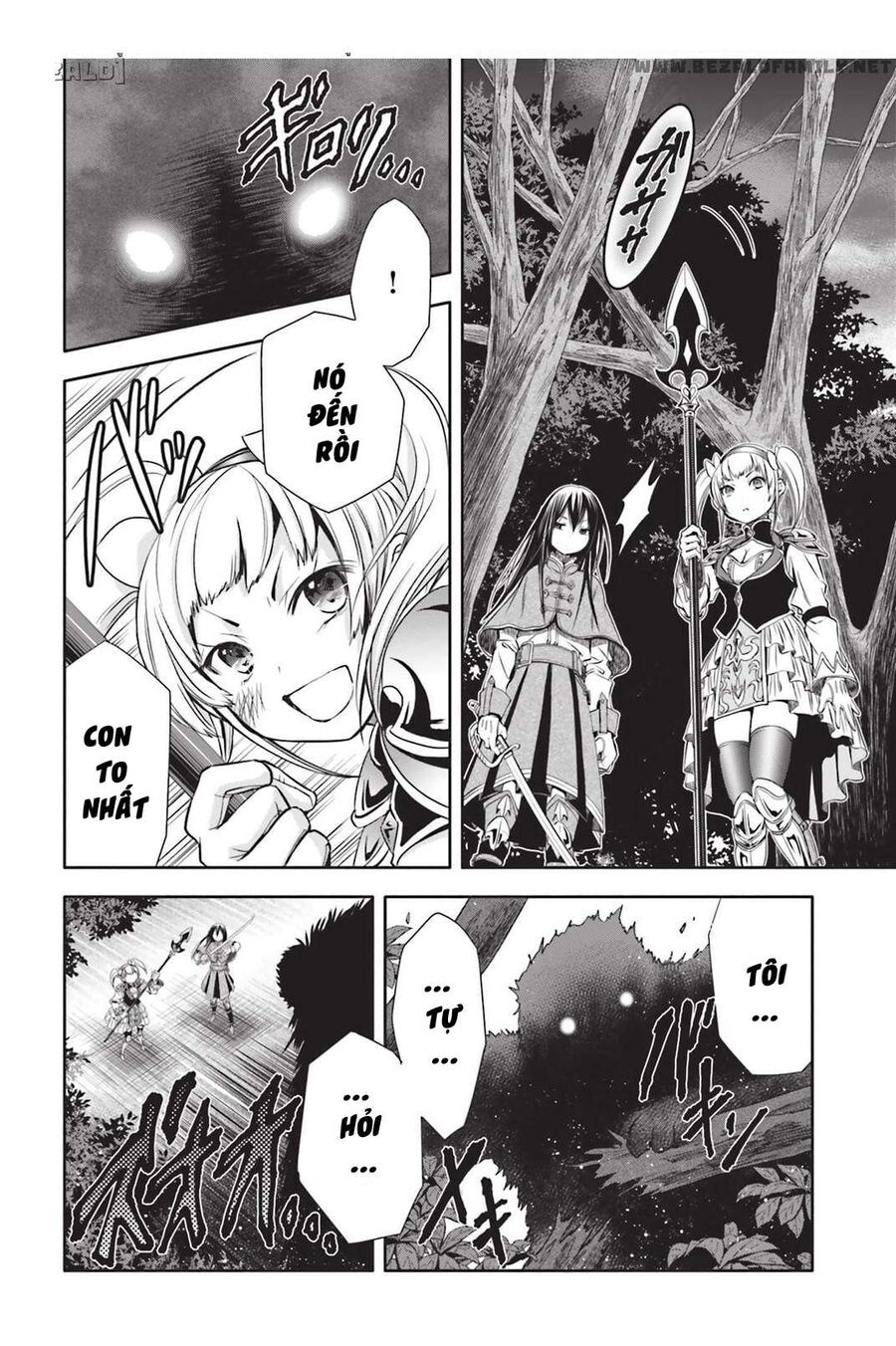 con-trai-thu-8-dung-dua-nua-20