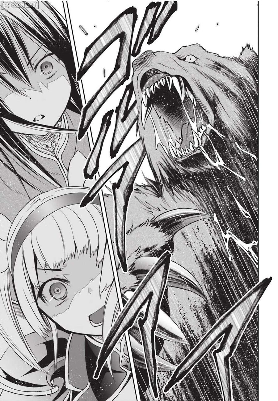 con-trai-thu-8-dung-dua-nua-21