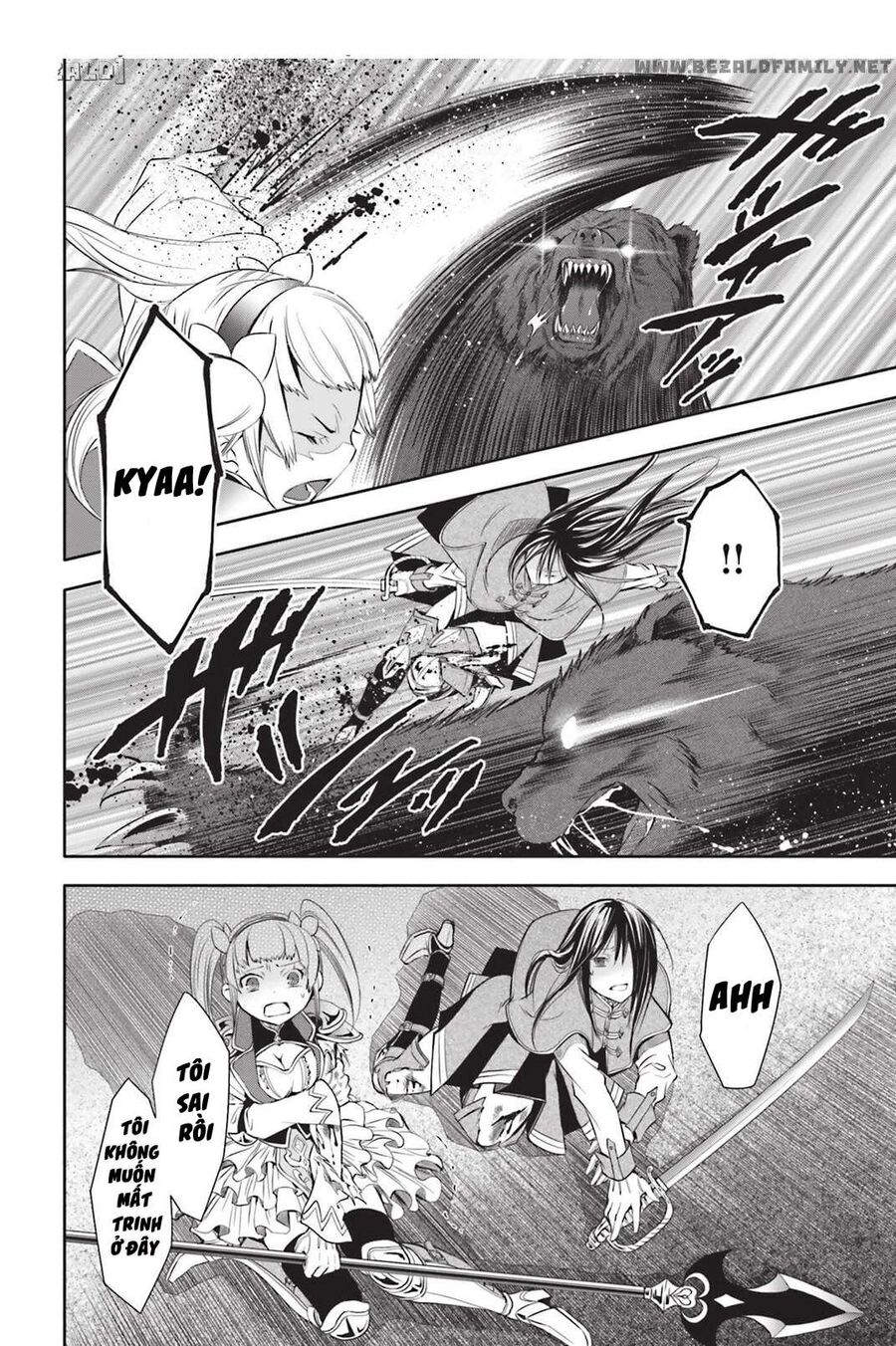 con-trai-thu-8-dung-dua-nua-22