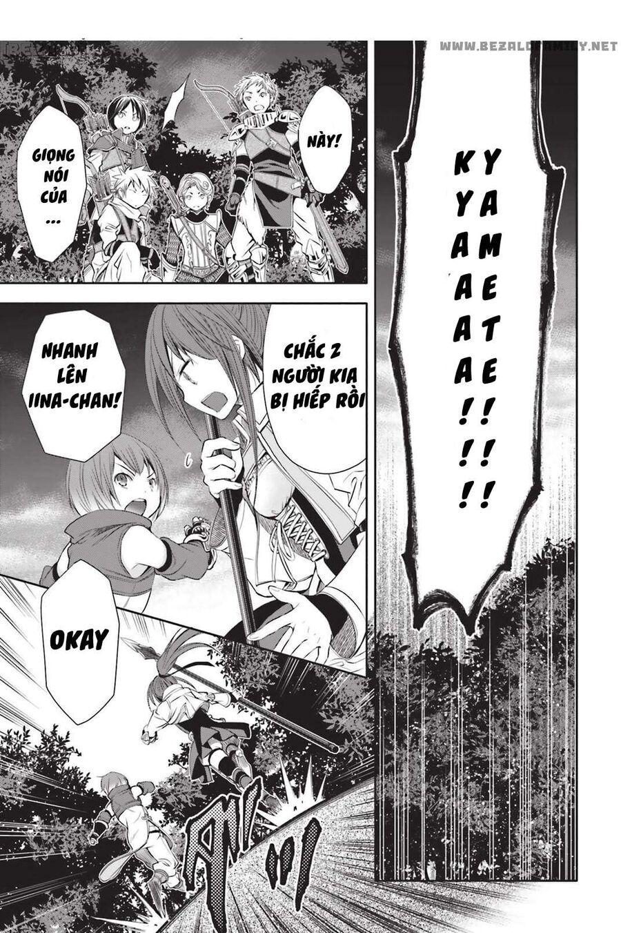 con-trai-thu-8-dung-dua-nua-23