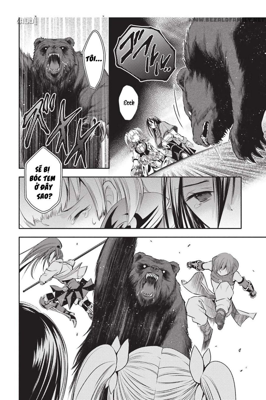 con-trai-thu-8-dung-dua-nua-24