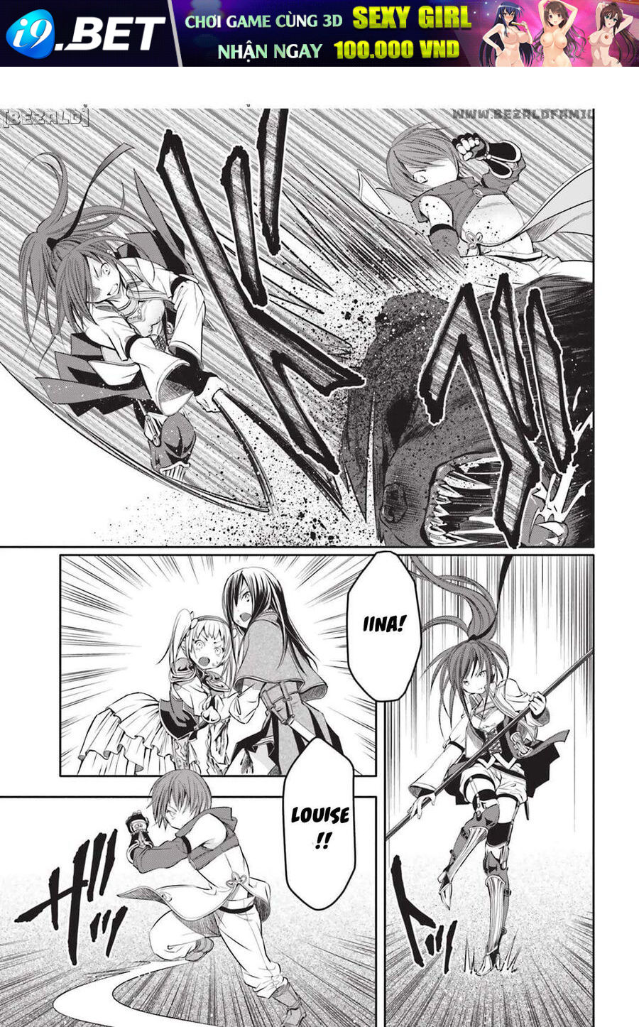 con-trai-thu-8-dung-dua-nua-25