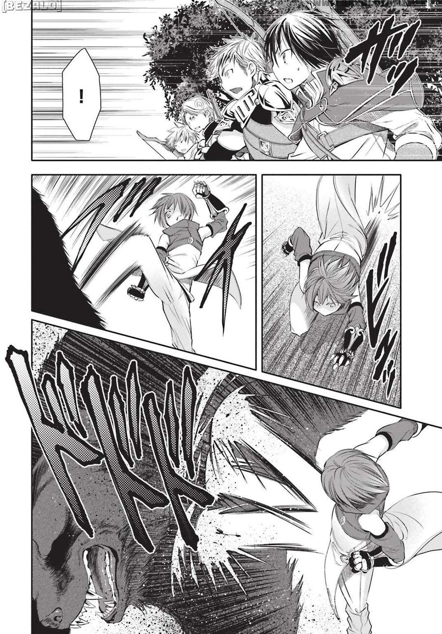 con-trai-thu-8-dung-dua-nua-26