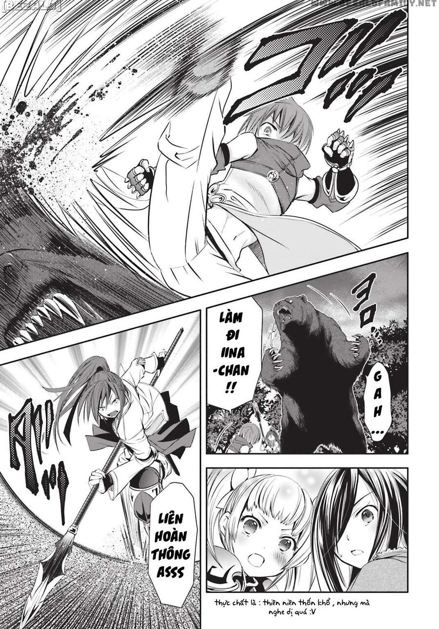 con-trai-thu-8-dung-dua-nua-27