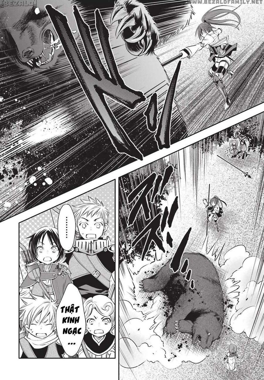 con-trai-thu-8-dung-dua-nua-28