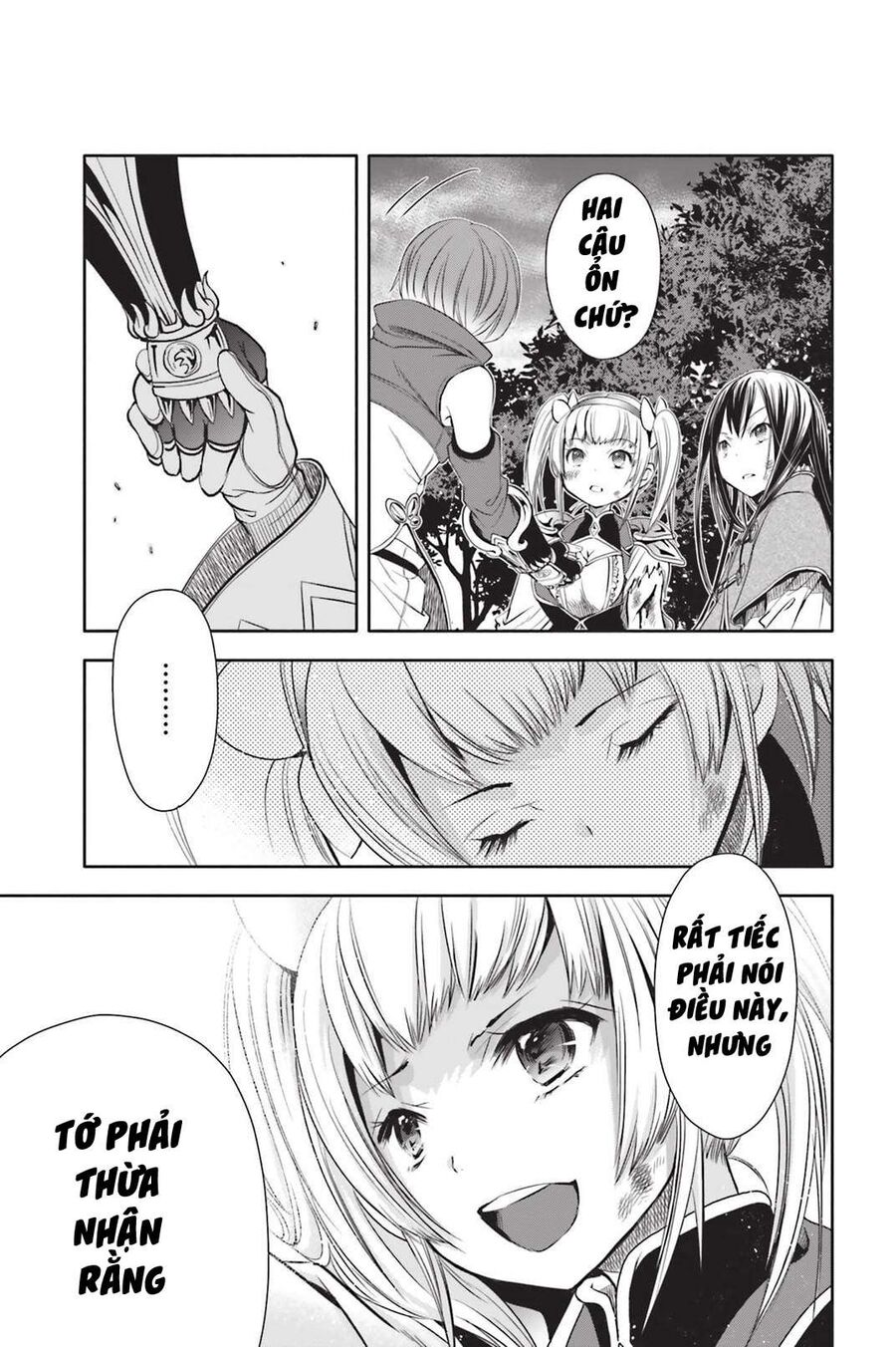 con-trai-thu-8-dung-dua-nua-29