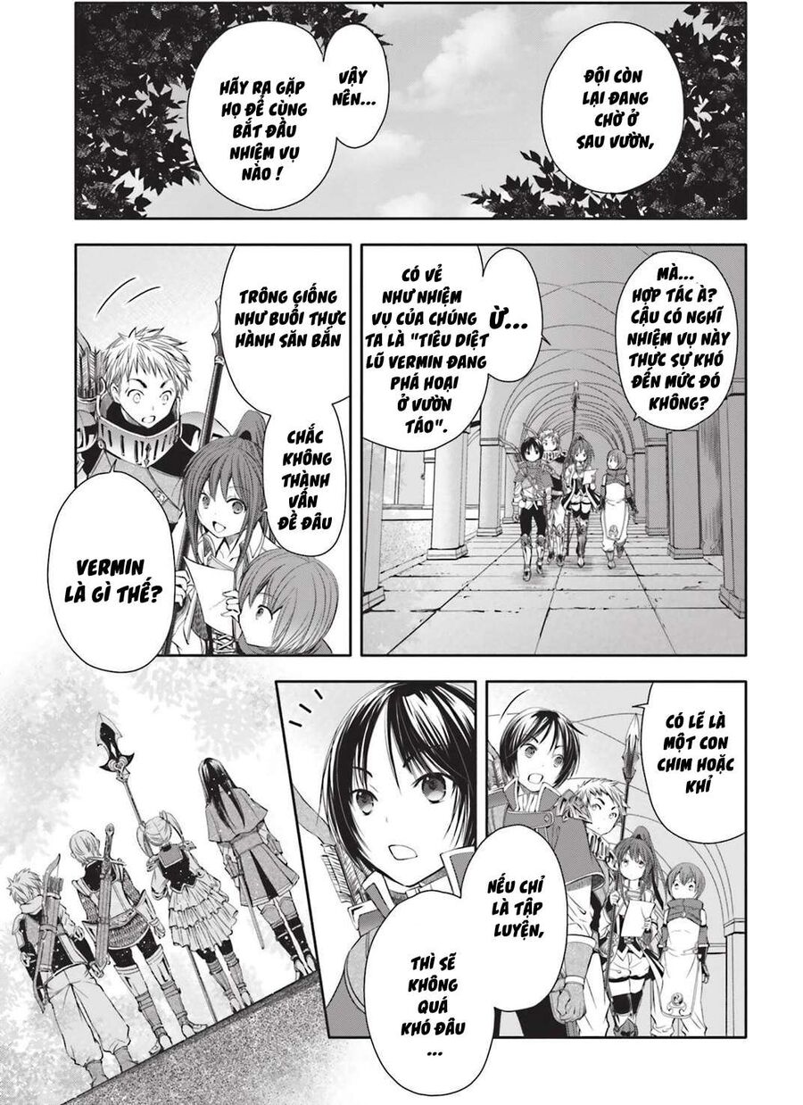 con-trai-thu-8-dung-dua-nua-3