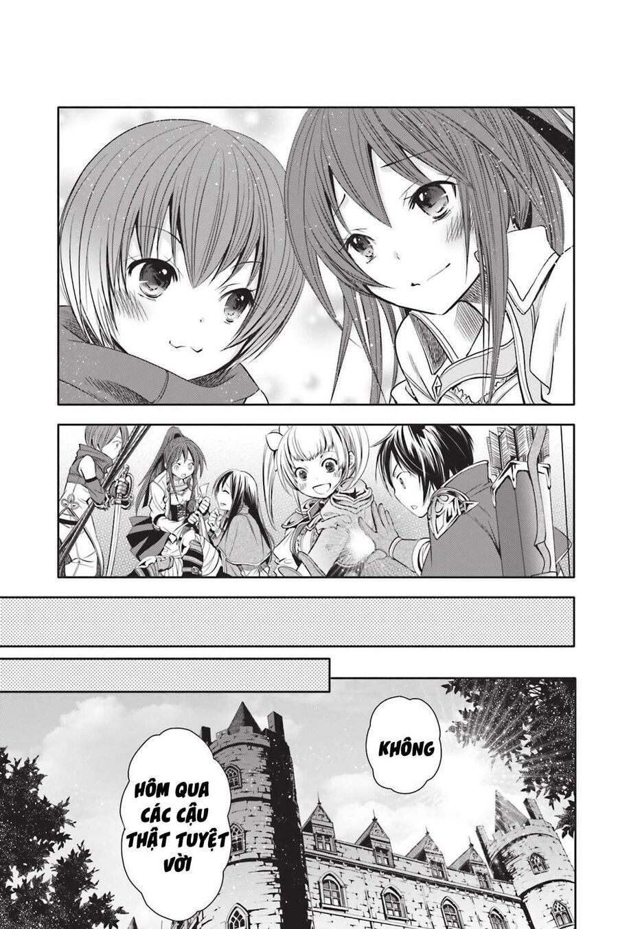 con-trai-thu-8-dung-dua-nua-31