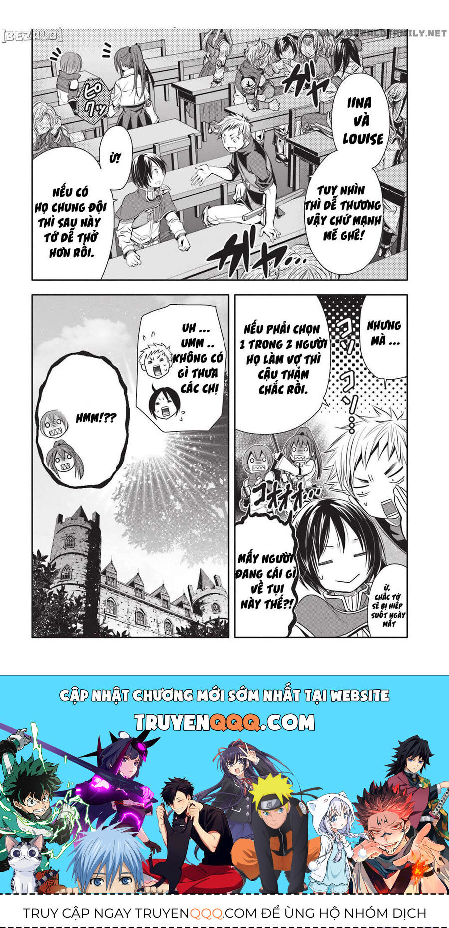 con-trai-thu-8-dung-dua-nua-32