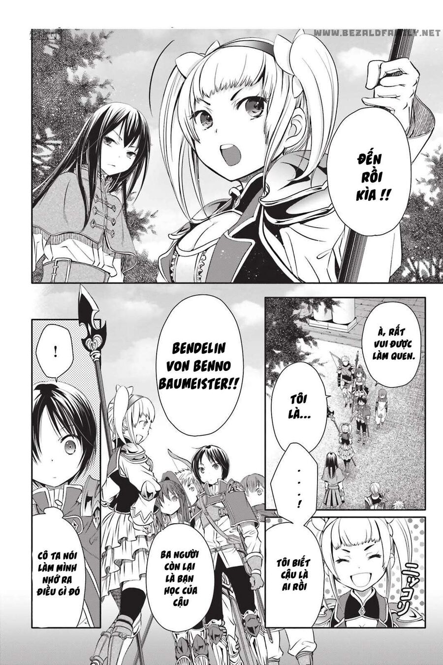 con-trai-thu-8-dung-dua-nua-4