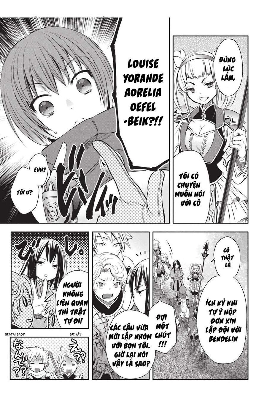 con-trai-thu-8-dung-dua-nua-5