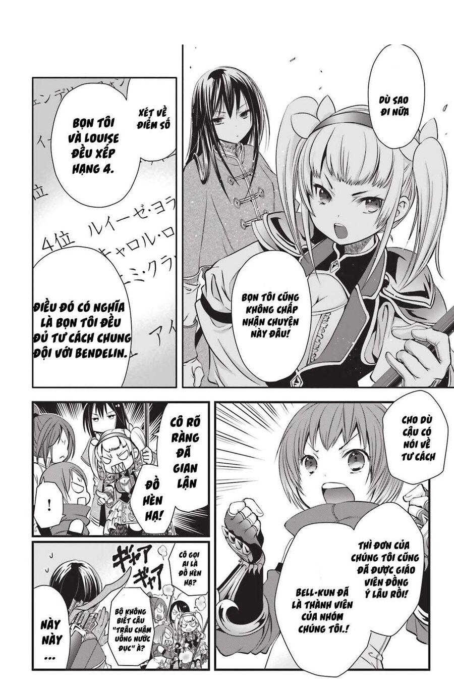 con-trai-thu-8-dung-dua-nua-6