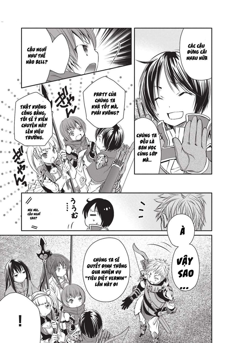 con-trai-thu-8-dung-dua-nua-7