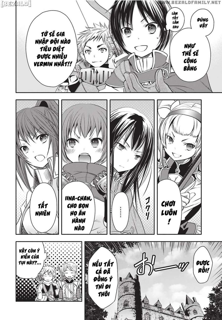 con-trai-thu-8-dung-dua-nua-8