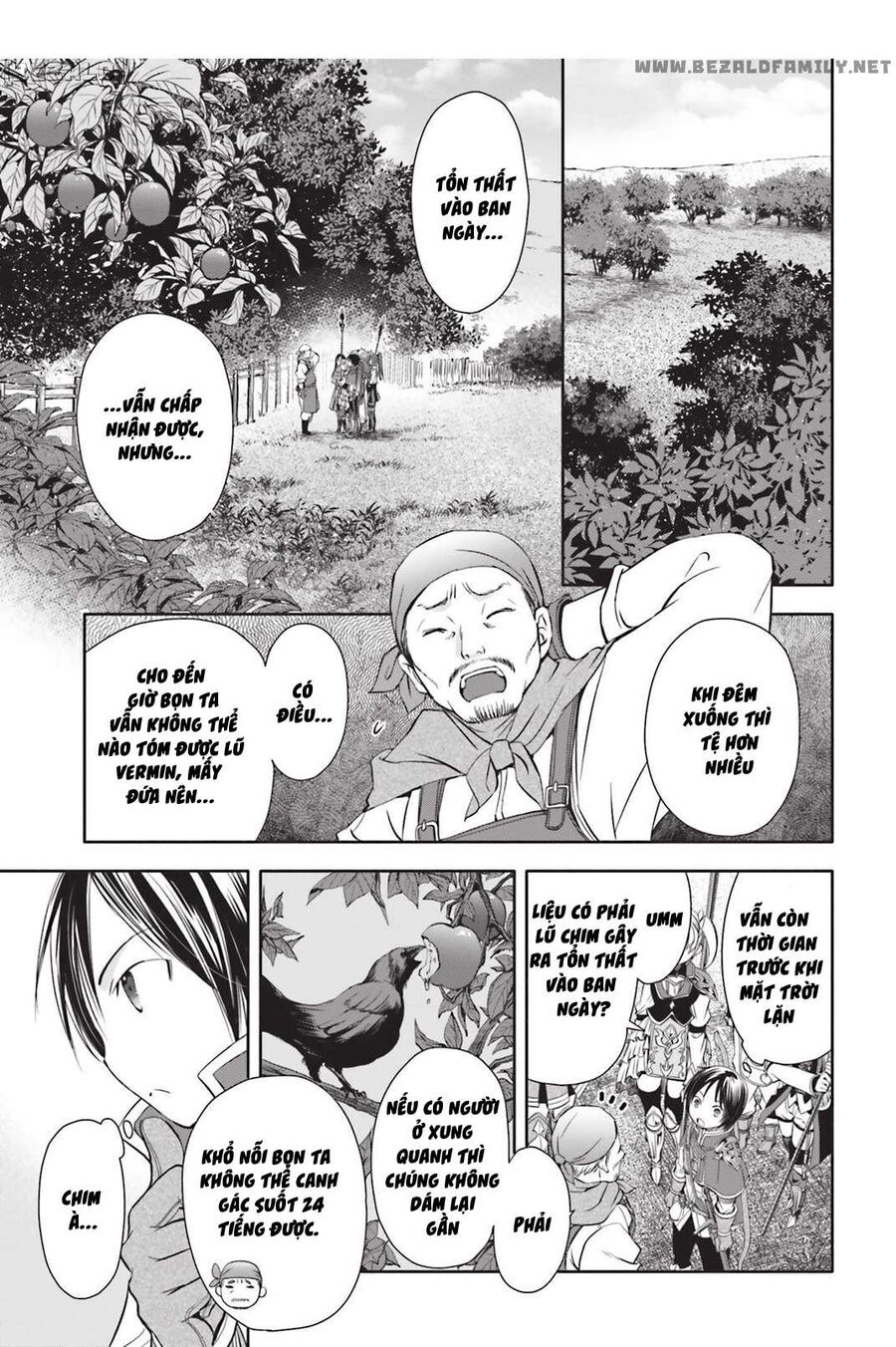 con-trai-thu-8-dung-dua-nua-9